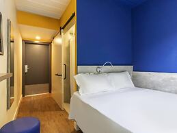ibis budget Piracicaba