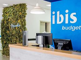 ibis budget Piracicaba