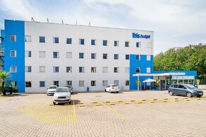 ibis budget Piracicaba