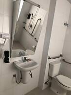 ibis budget Piracicaba
