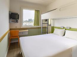 ibis budget Piracicaba