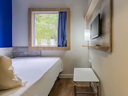 ibis budget Piracicaba