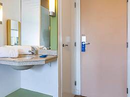 ibis budget Piracicaba