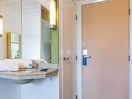 ibis budget Piracicaba