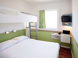 ibis budget Piracicaba