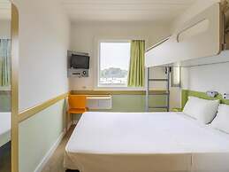 ibis budget Piracicaba