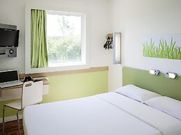 ibis budget Piracicaba