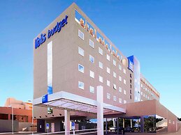 ibis budget Campo Grande