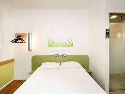 ibis budget Campo Grande