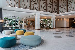 Holiday Inn & Suites Rayong City Centre by IHG