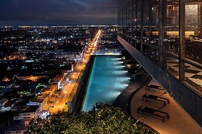 Holiday Inn & Suites Rayong City Centre by IHG