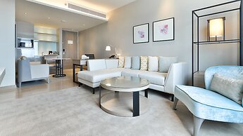 Holiday Inn & Suites Rayong City Centre by IHG