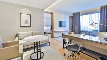 Holiday Inn & Suites Rayong City Centre by IHG