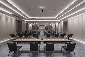 Holiday Inn & Suites Rayong City Centre by IHG