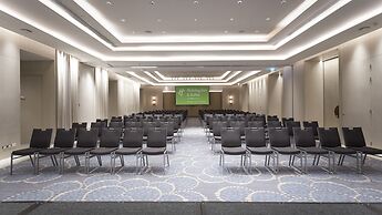 Holiday Inn & Suites Rayong City Centre by IHG