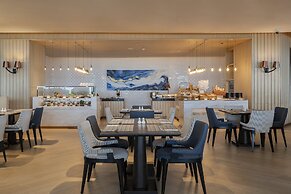 Holiday Inn & Suites Rayong City Centre by IHG