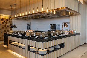 Holiday Inn & Suites Rayong City Centre by IHG