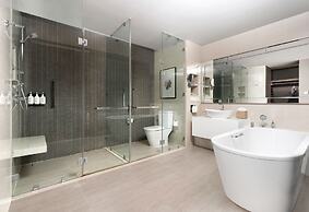 Holiday Inn & Suites Rayong City Centre by IHG