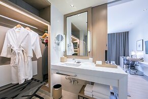 Holiday Inn & Suites Rayong City Centre by IHG