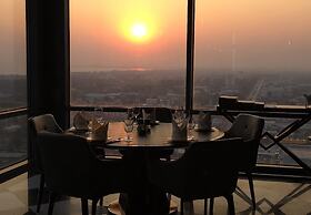 Holiday Inn & Suites Rayong City Centre by IHG