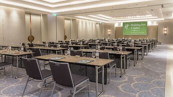 Holiday Inn & Suites Rayong City Centre by IHG