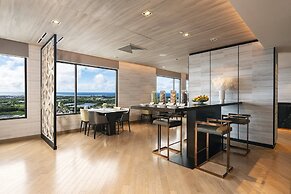 Holiday Inn & Suites Rayong City Centre by IHG