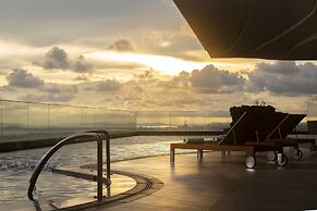 Holiday Inn & Suites Rayong City Centre by IHG
