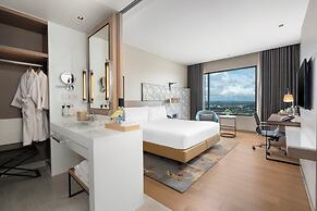Holiday Inn & Suites Rayong City Centre by IHG