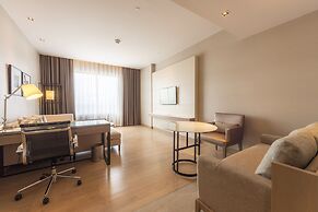 Holiday Inn & Suites Rayong City Centre by IHG