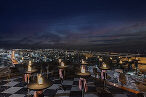 Holiday Inn & Suites Rayong City Centre by IHG
