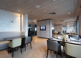 Holiday Inn & Suites Rayong City Centre by IHG
