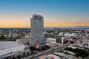 Holiday Inn & Suites Rayong City Centre by IHG
