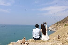 Holiday Inn & Suites Rayong City Centre by IHG