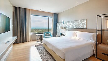 Holiday Inn & Suites Rayong City Centre by IHG