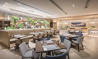 Holiday Inn & Suites Rayong City Centre by IHG