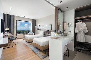 Holiday Inn & Suites Rayong City Centre by IHG