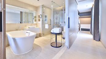 Holiday Inn & Suites Rayong City Centre by IHG