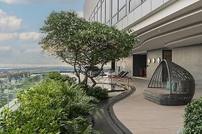 Holiday Inn & Suites Rayong City Centre by IHG