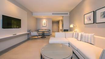 Holiday Inn & Suites Rayong City Centre by IHG