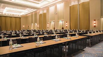 Holiday Inn & Suites Rayong City Centre by IHG