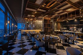 Holiday Inn & Suites Rayong City Centre by IHG