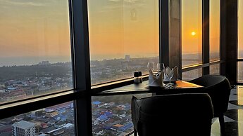 Holiday Inn & Suites Rayong City Centre by IHG