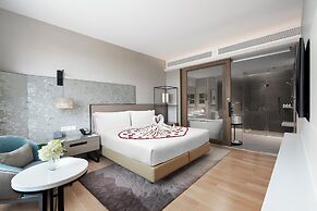 Holiday Inn & Suites Rayong City Centre by IHG