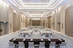 Holiday Inn & Suites Rayong City Centre by IHG