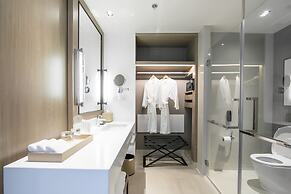 Holiday Inn & Suites Rayong City Centre by IHG