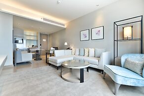 Holiday Inn & Suites Rayong City Centre by IHG