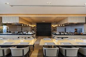 Holiday Inn & Suites Rayong City Centre by IHG