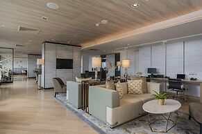 Holiday Inn & Suites Rayong City Centre by IHG