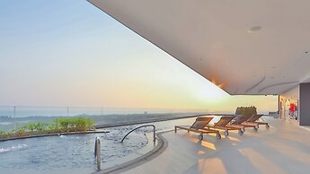Holiday Inn & Suites Rayong City Centre by IHG