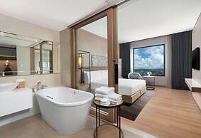 Holiday Inn & Suites Rayong City Centre by IHG